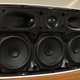Illustration for article titled Sonos Play:5 Review: Wireless Music Made Elegant